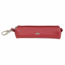 PETEK, , 2544-020-10